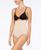 color Soft Nude- Nude 01 1