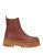 color Brown 1