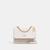 color signature canvas/Gold/Sand/Chalk 0