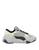 color Light grey 0