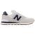 color White/Navy 3