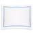 color Azure Blue 4