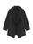 color BLACK 0