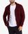 color Burgundy 3