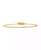color Gold Plated 0