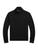 color CLASSIC BLACK 0