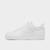 color CW2288-111/White/White 1