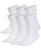 color White/clear Sky Blue/bliss Lilac Purple 1