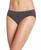 color Black Heather 1