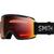 color Black/ChromaPop Pro Photochromic Red Mirror 1