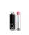 color 373 Rose Celestial (A pink) 1