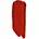 color N341 ROUGE SIENNE 7
