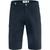 color Dark Navy 2