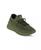 color Olive 1