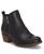 color Black Leather 1