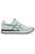 color White/Dark Mint 4