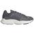 color Grey/Grey 1