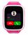 color Pink 4