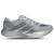color Metallic Silver/Metallic Silver/Metallic Iron 5