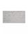 color Light Gray 1