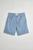 color Vintage Denim Light 3