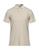 color Beige 2