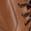 color British Tan / Java 2