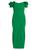 color KELLY GREEN 1