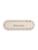 color BEIGE SILVER 0