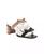 color True Taupe Multi 0