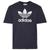 color White/Shadow Navy 0