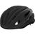 color Matte Black 2