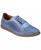 color Blue 2