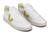 color Extra White/Liquor 1