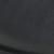 color BLACK   05 1