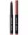 color Ruby Shimmer 16