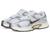 color White/Medium Ash/Parachute Beige 3