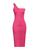 color Fuchsia 1