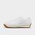 color 39902902-400/Puma White/Puma White/Gum 5