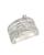 color silver 0