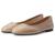 color Dark Beige Nappa 1