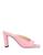 color Pink 2