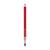 color Red 5