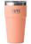 color Lowcountry Peach 5