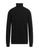 color Black 0