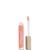 color Pink Glace 4