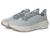 color Gray 1