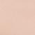 color Soft Pink 1