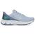 color Skyway Blue 1