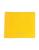 color Yellow 0
